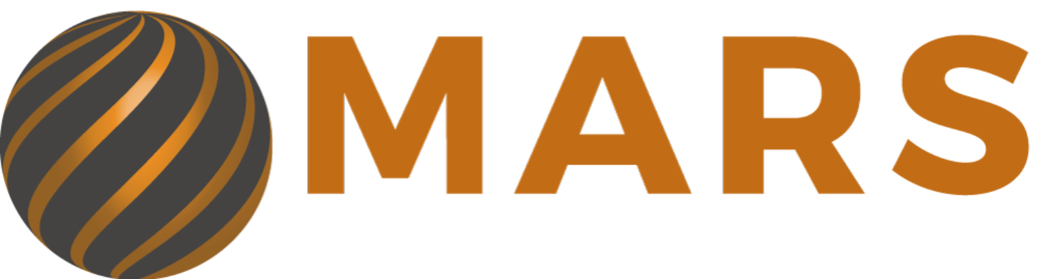 MARS Krankenfahrten