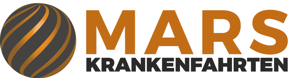 MARS Krankenfahrten