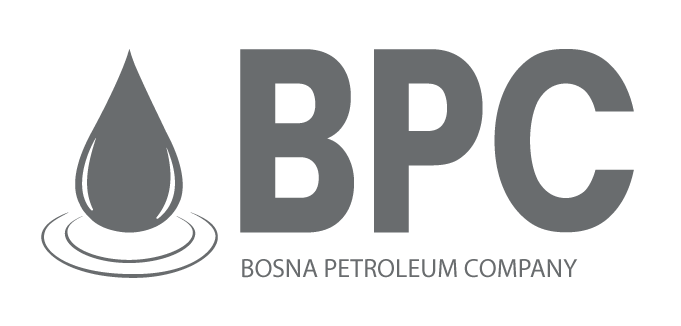 BPC - Bosna Petroleum Company