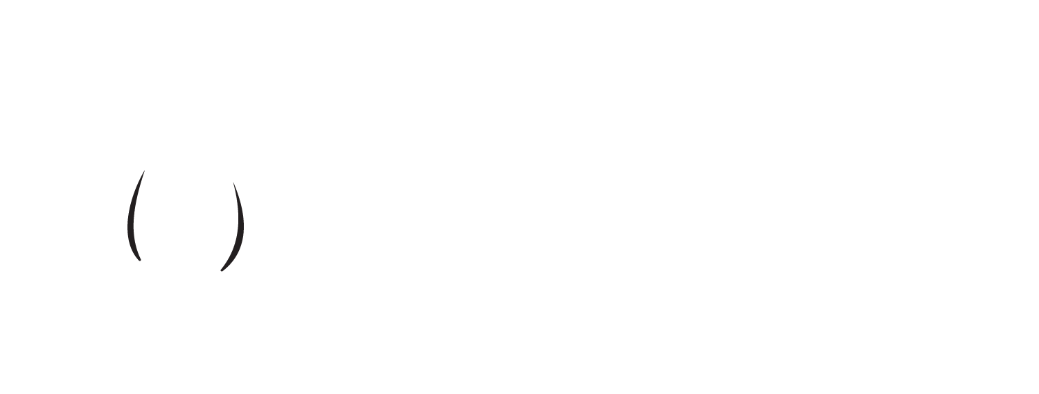 BPC - Bosna Petroleum Company