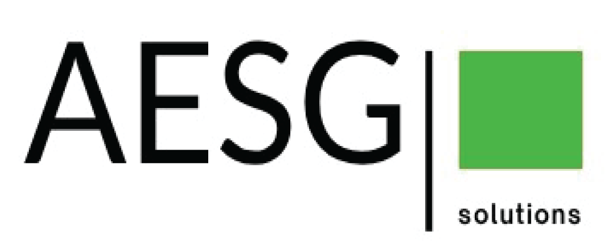 AESG